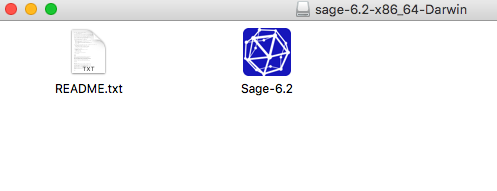 Sage Mac Os X Download